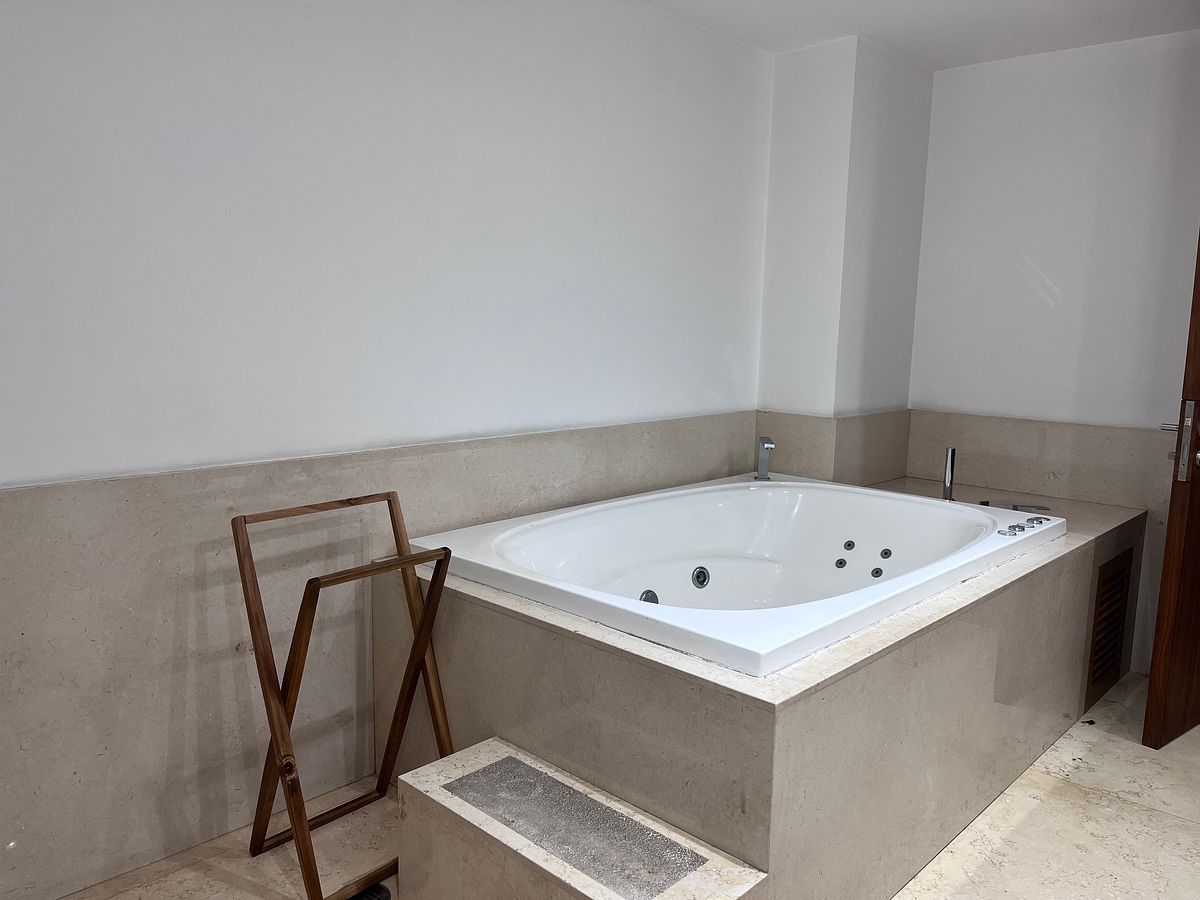 Departamento en Anzures, Miguel Hidalgo, foto 19 de 29