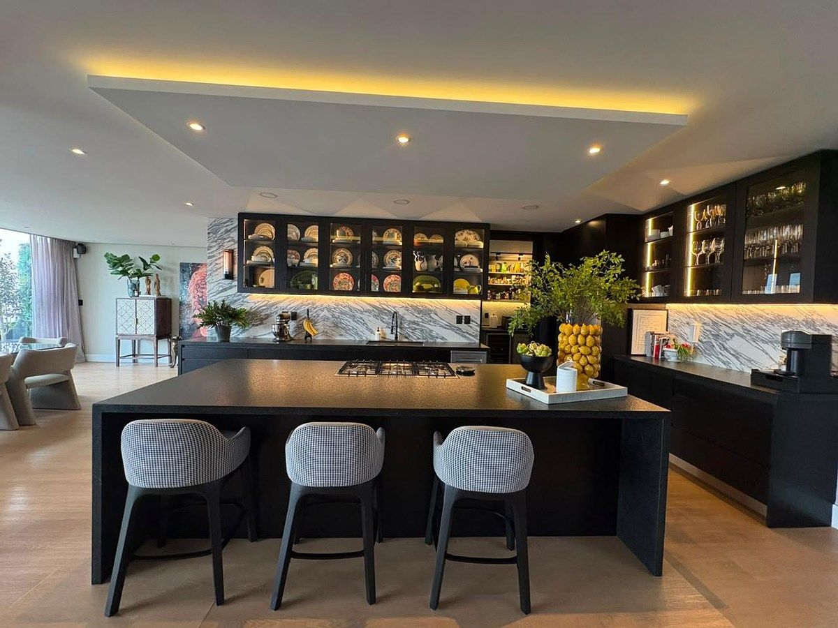 Luxury apartment for rent in Polanco | Steps away from Masaryk, photo 1 of 16
