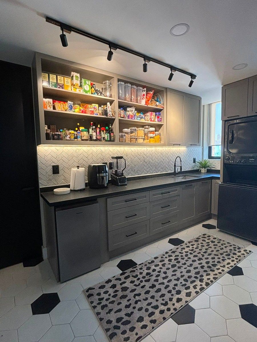 Apartment in Polanco V Sección, Miguel Hidalgo, photo 16 of 16