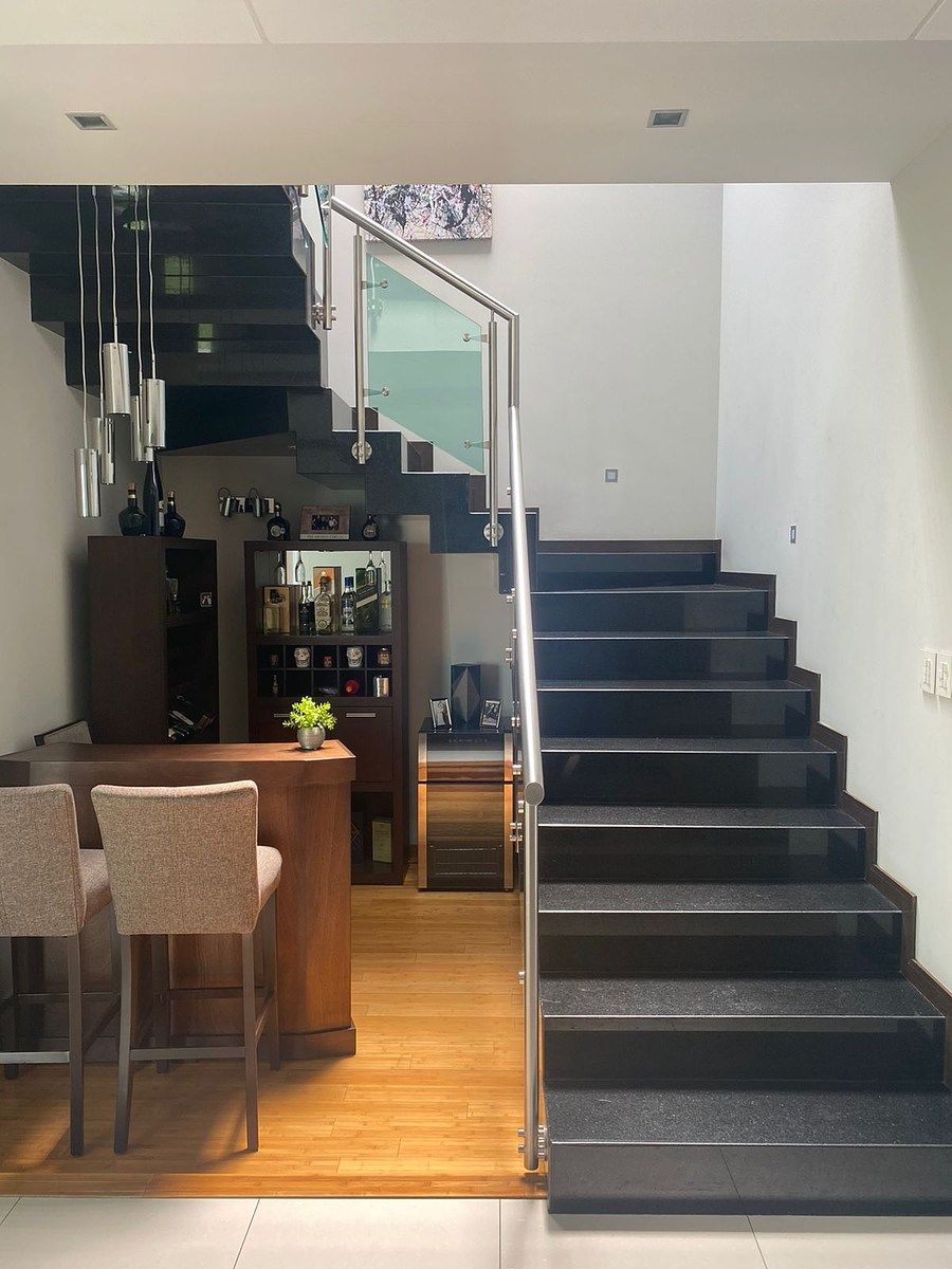 Casa em condomínio fechado em La Cima, Zapopan, foto 9 de 32