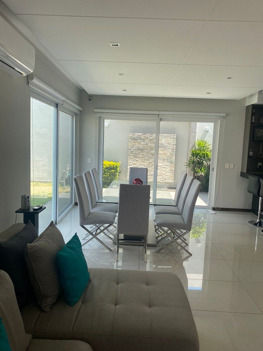Casa em condomínio fechado em La Cima, Zapopan, foto 12 de 32