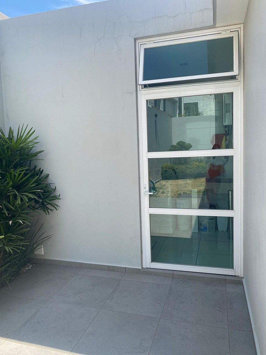 Casa em condomínio fechado em La Cima, Zapopan, foto 13 de 32