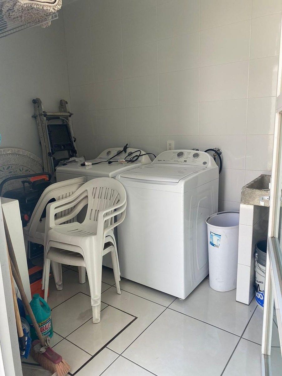 Casa em condomínio fechado em La Cima, Zapopan, foto 14 de 32