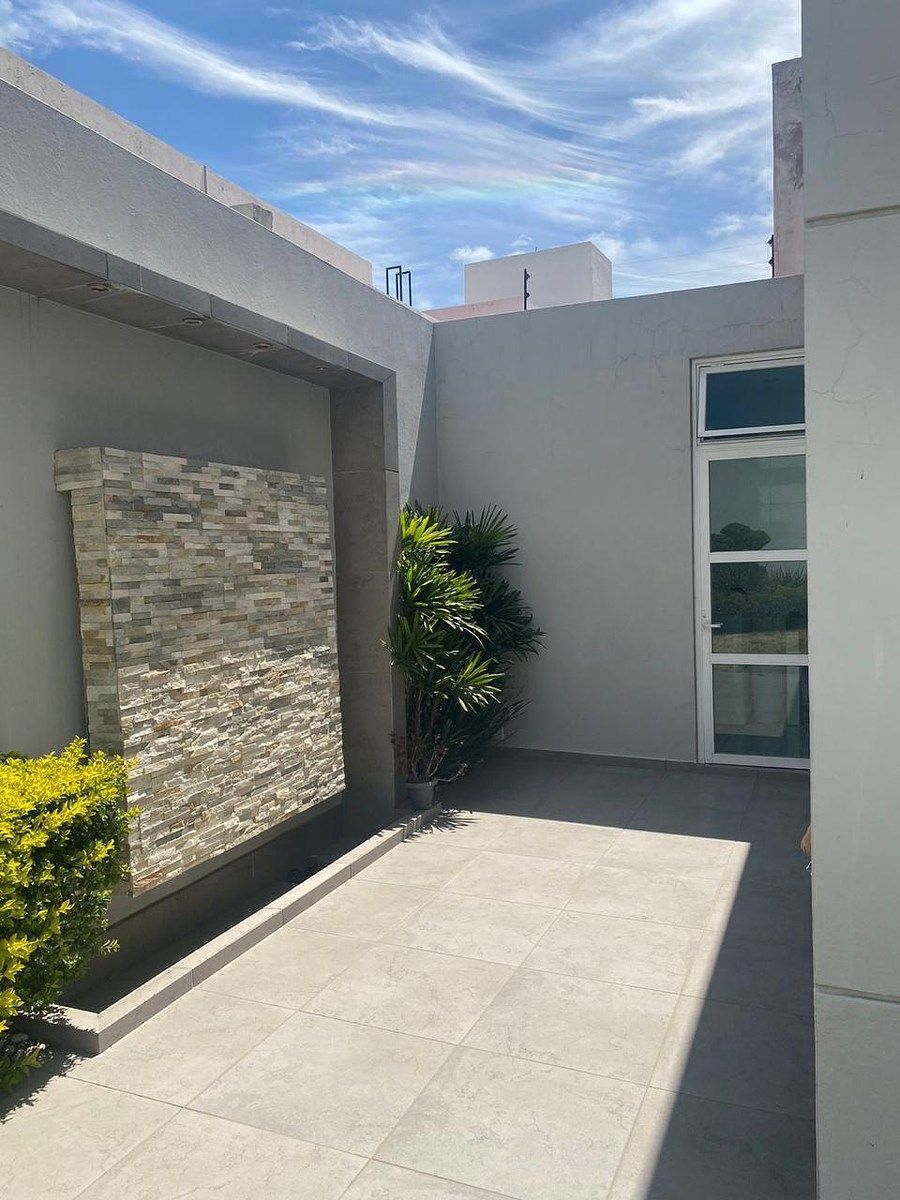 Casa em condomínio fechado em La Cima, Zapopan, foto 17 de 32