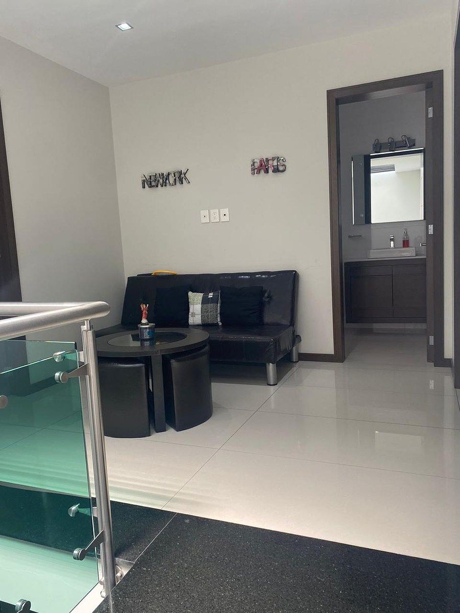 Casa em condomínio fechado em La Cima, Zapopan, foto 19 de 32