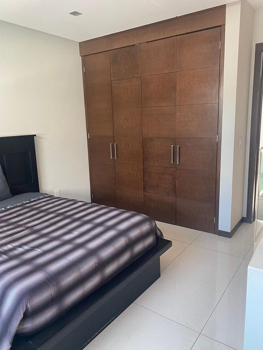 Casa em condomínio fechado em La Cima, Zapopan, foto 20 de 32