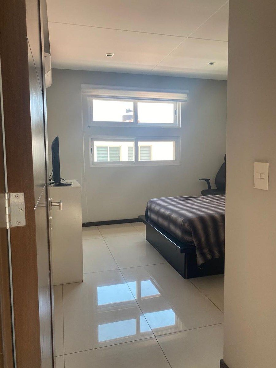 Casa em condomínio fechado em La Cima, Zapopan, foto 21 de 32