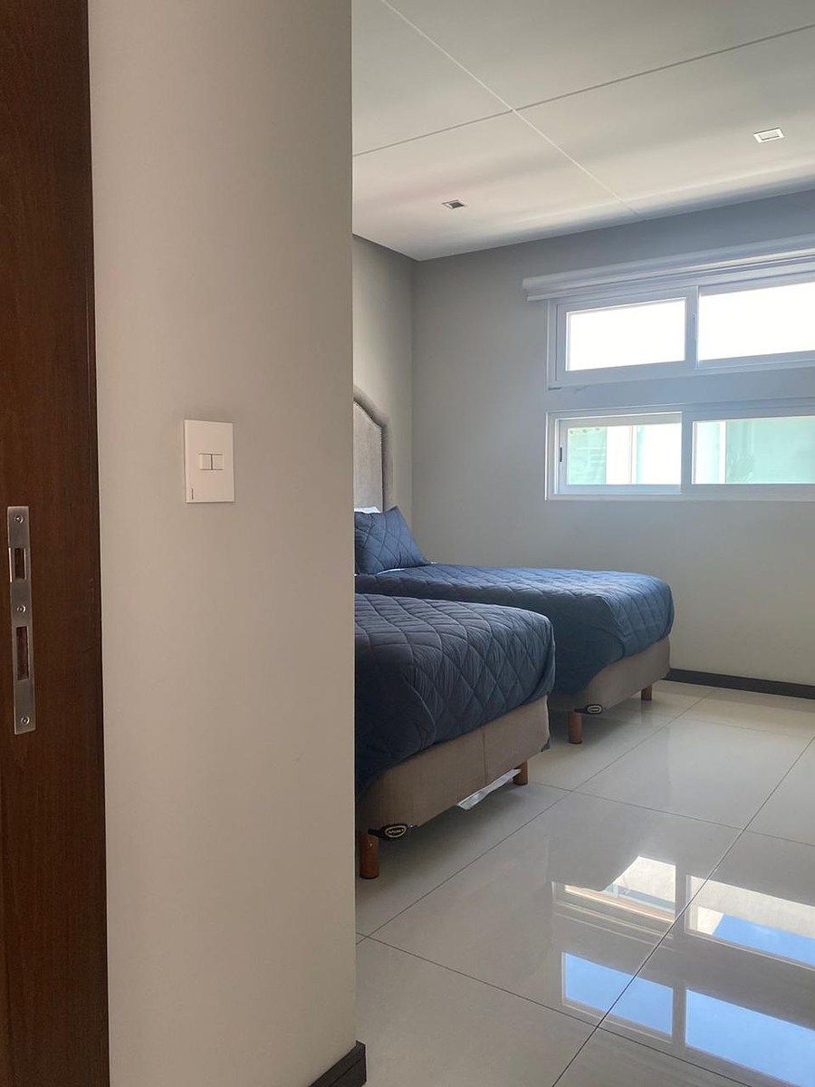 Casa em condomínio fechado em La Cima, Zapopan, foto 22 de 32