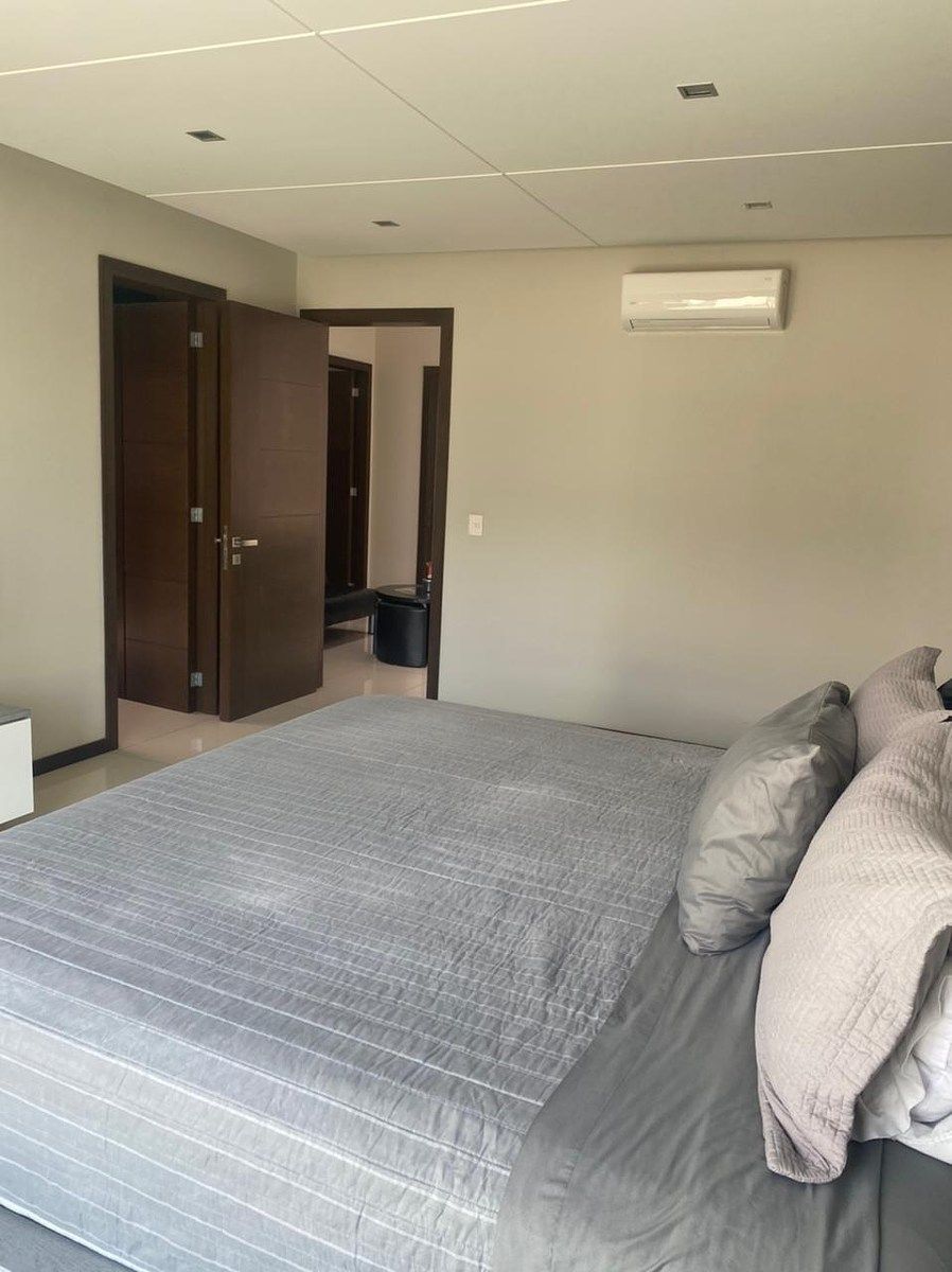 Casa em condomínio fechado em La Cima, Zapopan, foto 27 de 32