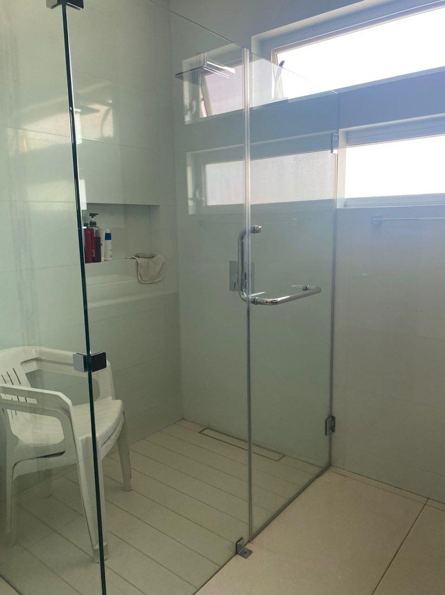 Casa em condomínio fechado em La Cima, Zapopan, foto 31 de 32