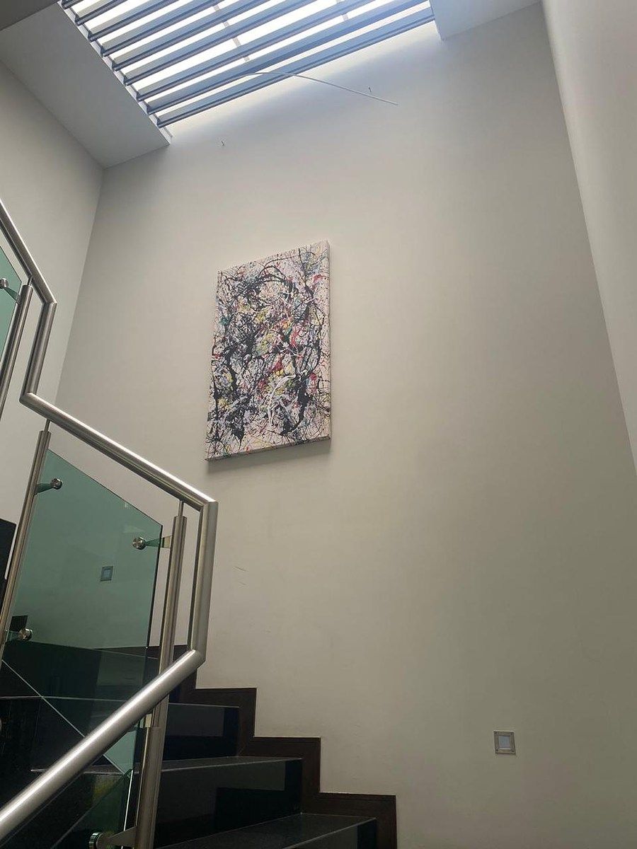 Casa em condomínio fechado em La Cima, Zapopan, foto 18 de 32