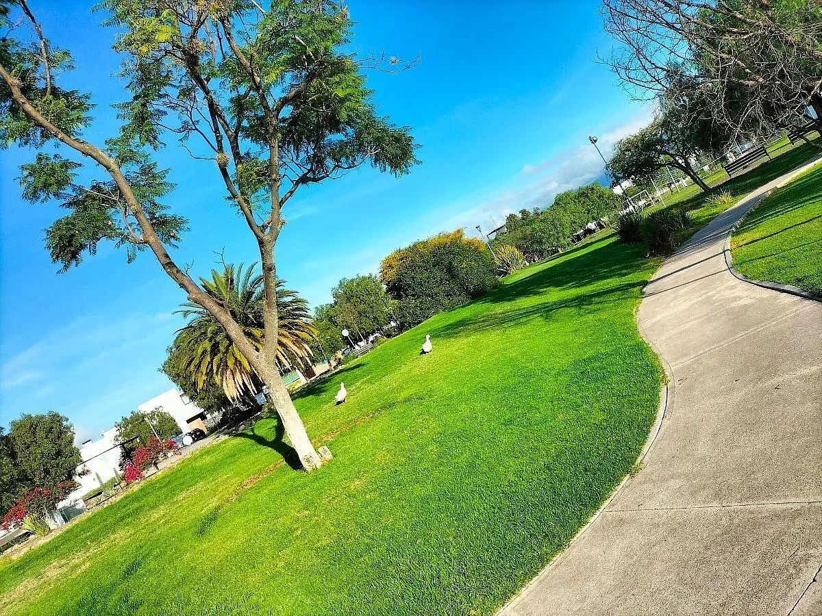 Terreno en Grand Juriquilla, Querétaro, foto 4 de 9