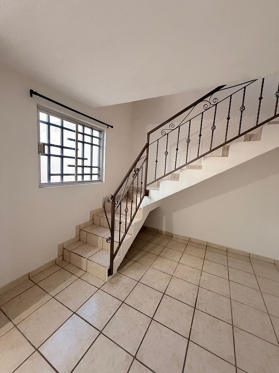 Casa en Santa Fe, La Paz, foto 6 de 27