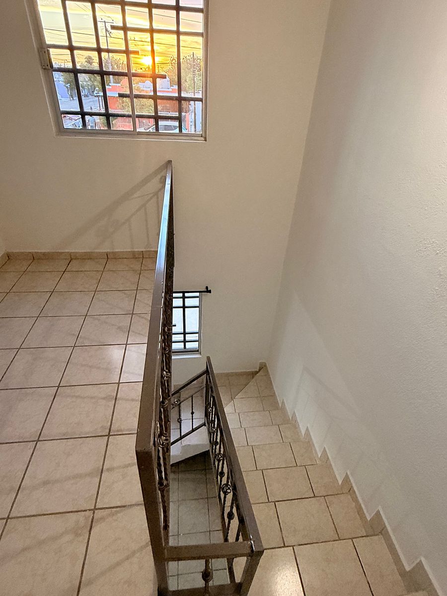 Casa en Santa Fe, La Paz, foto 11 de 27