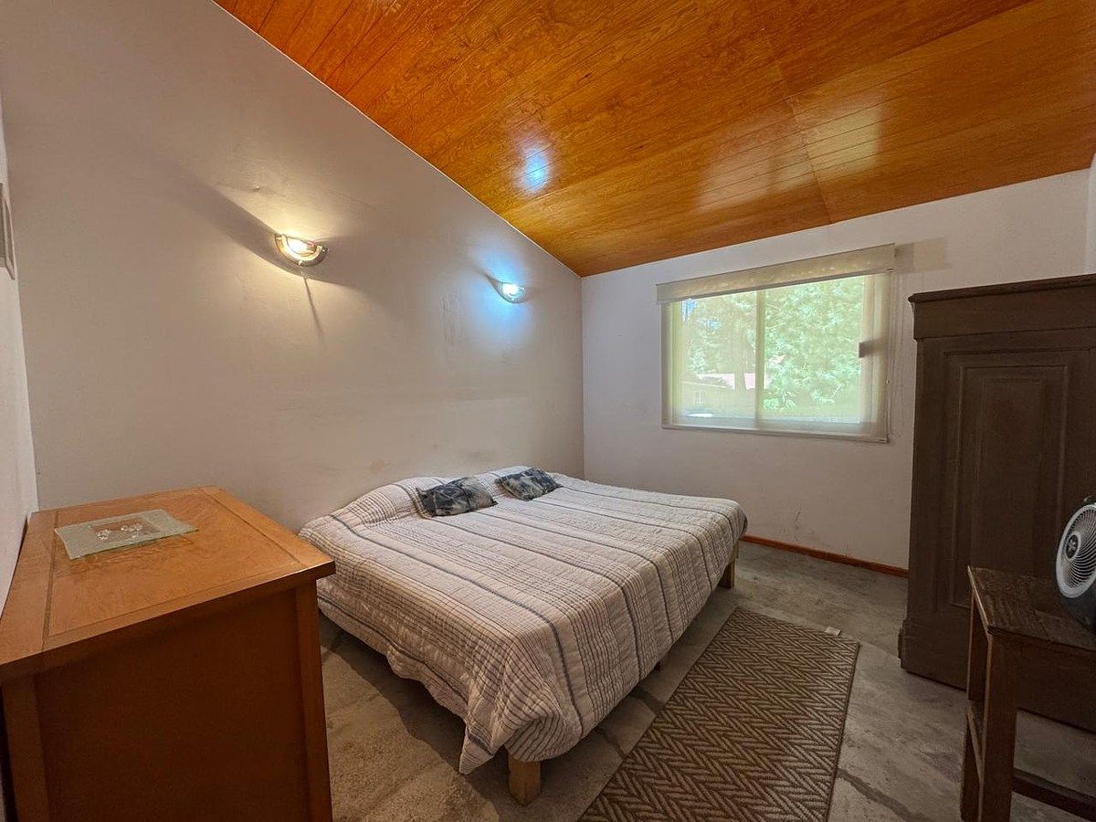 House in La Comunidad, Temascaltepec, photo 5 of 12