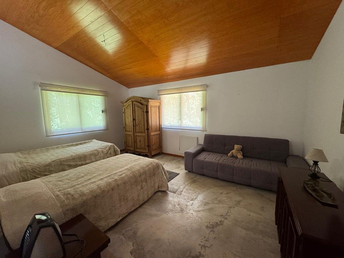 House in La Comunidad, Temascaltepec, photo 4 of 12