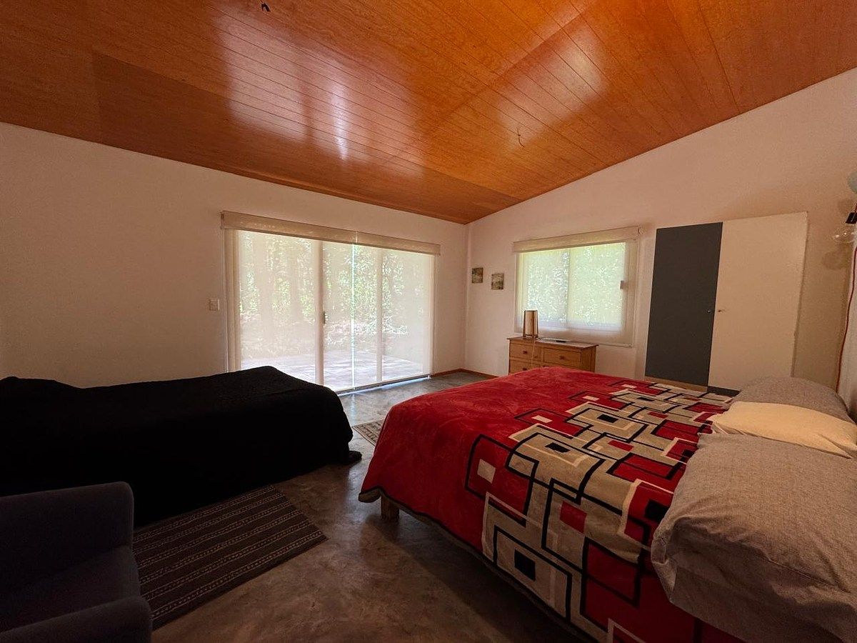 House in La Comunidad, Temascaltepec, photo 6 of 12