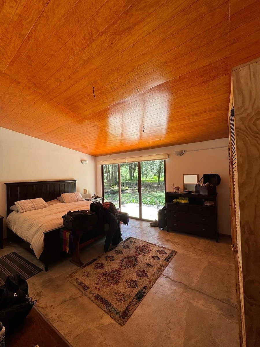 House in La Comunidad, Temascaltepec, photo 7 of 12