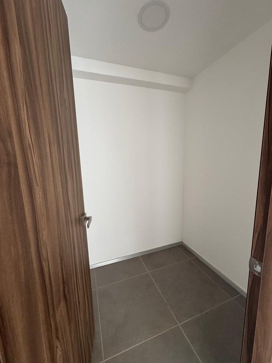 Apartment in Residencial el Refugio, Querétaro, photo 4 of 23