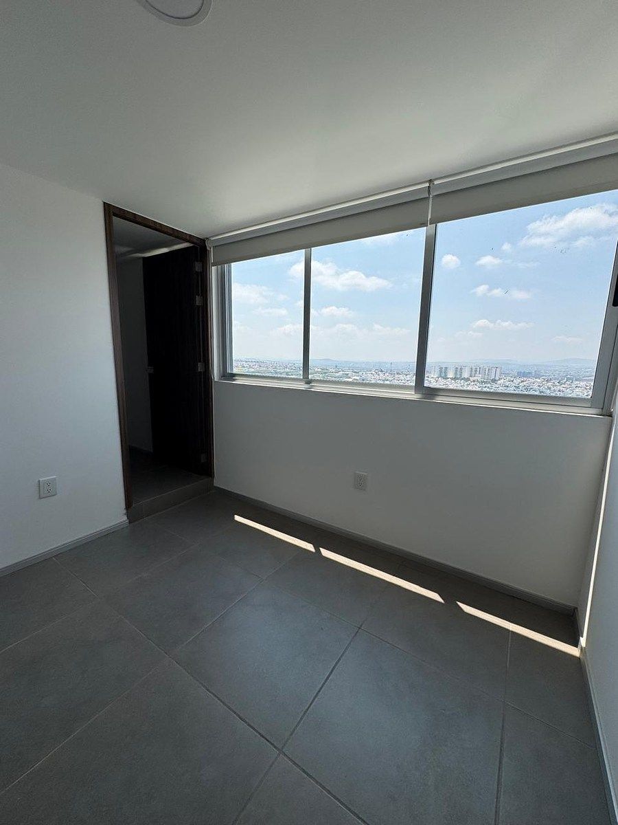 Apartment in Residencial el Refugio, Querétaro, photo 5 of 23