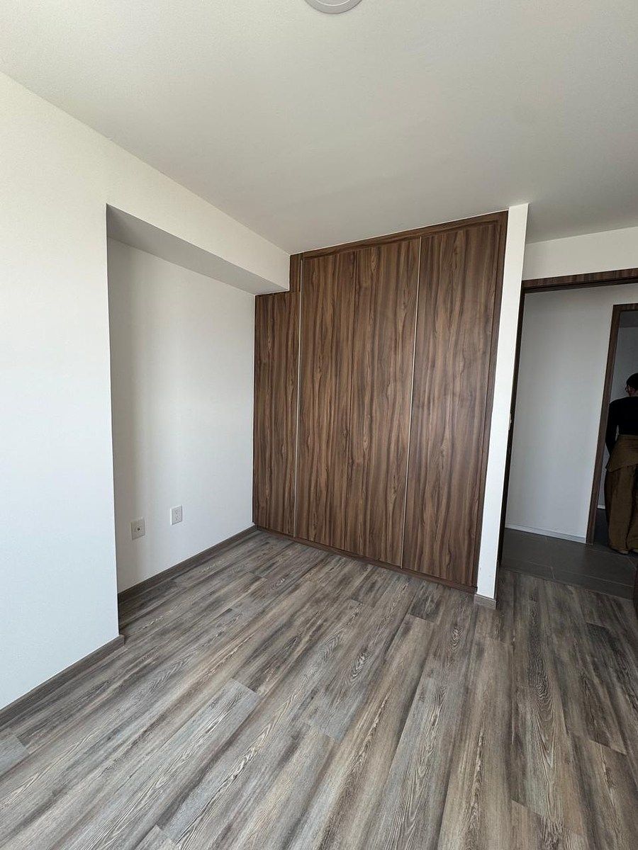 Apartment in Residencial el Refugio, Querétaro, photo 11 of 23