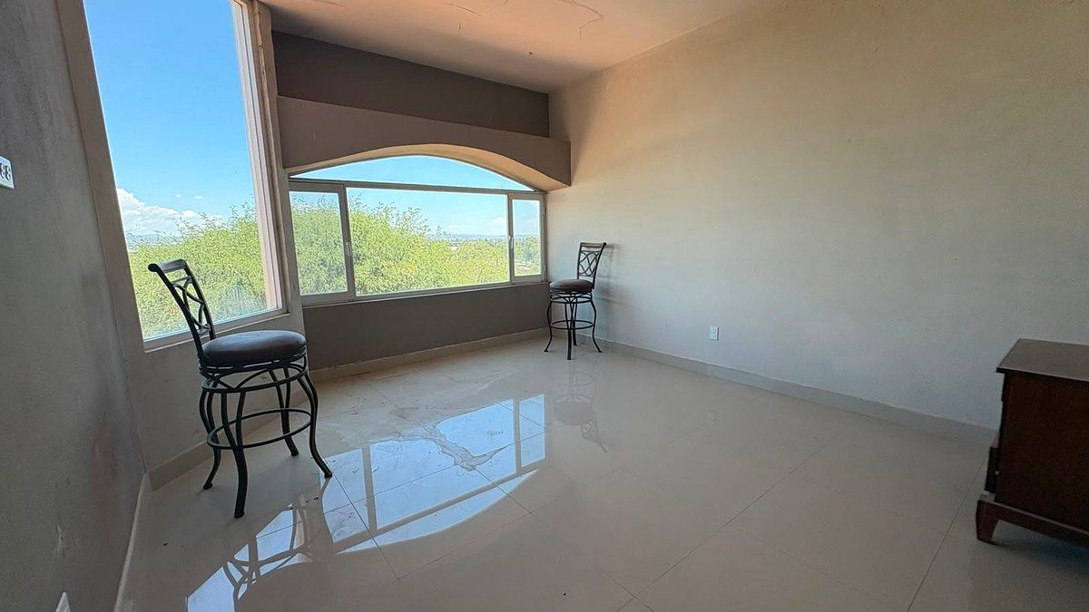 Casa en La Ferreria (Cuatro de Octubre), Durango, foto 16 de 32