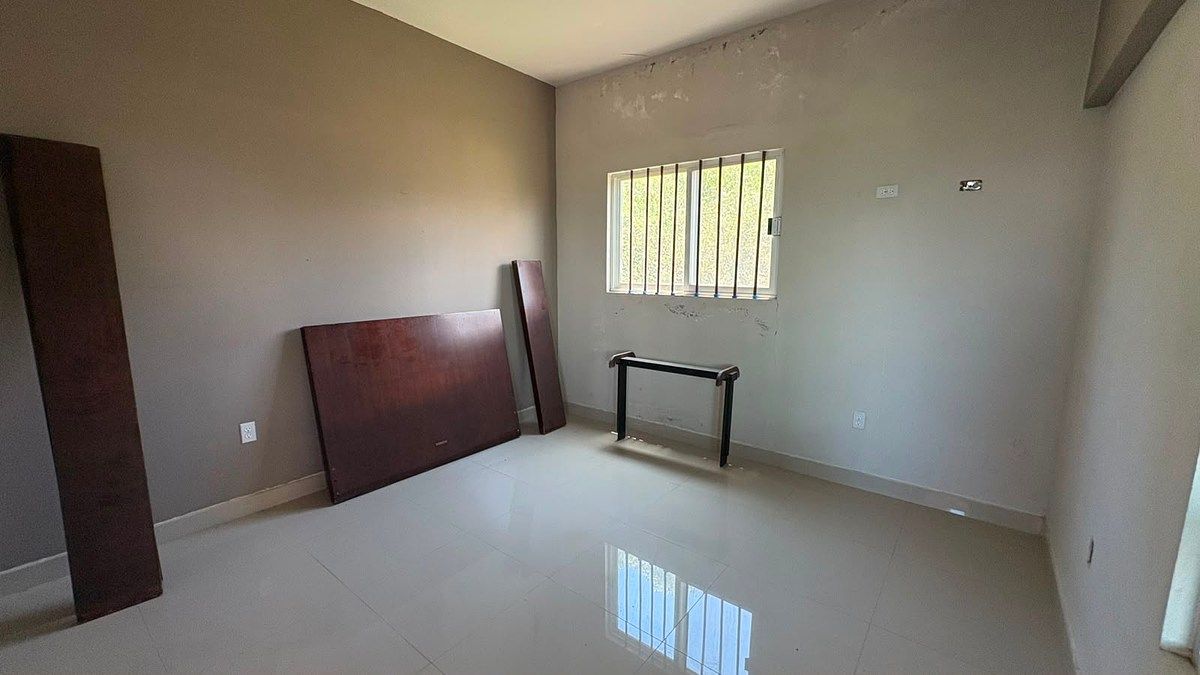 Casa en La Ferreria (Cuatro de Octubre), Durango, foto 18 de 32