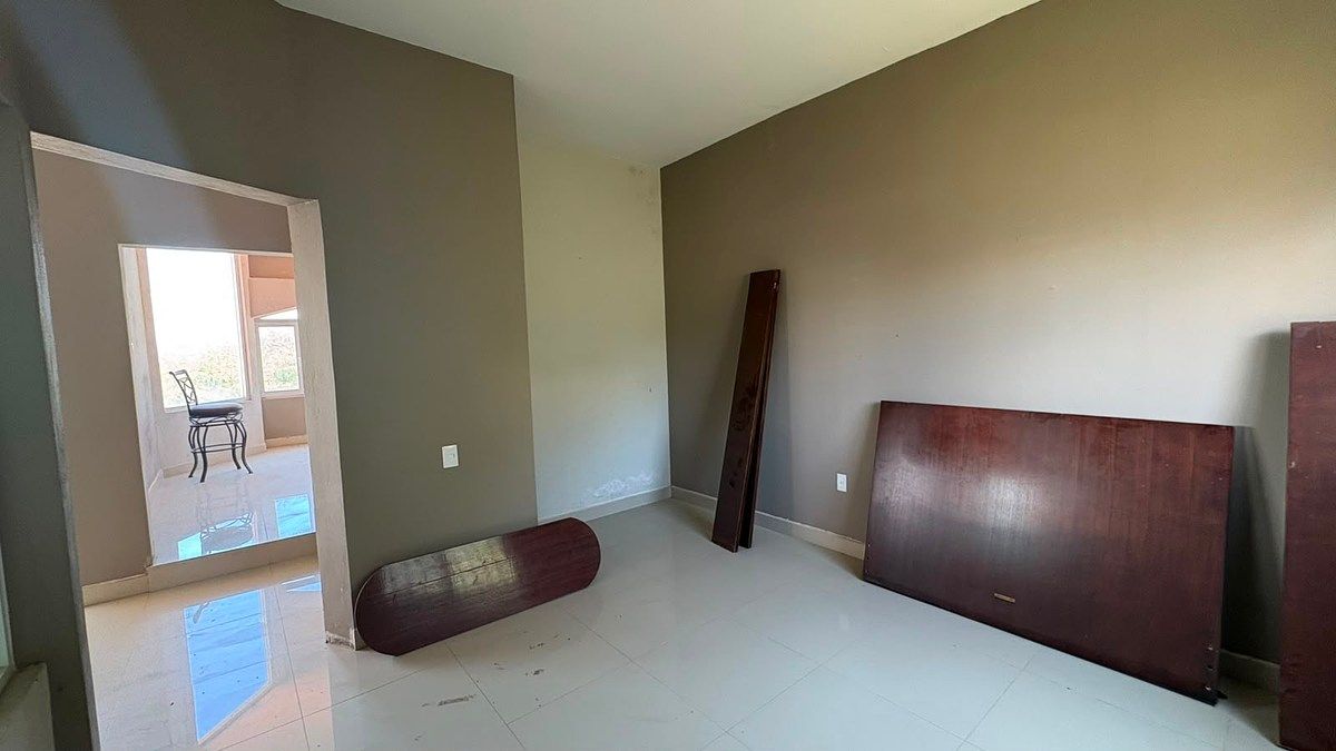 Casa en La Ferreria (Cuatro de Octubre), Durango, foto 21 de 32