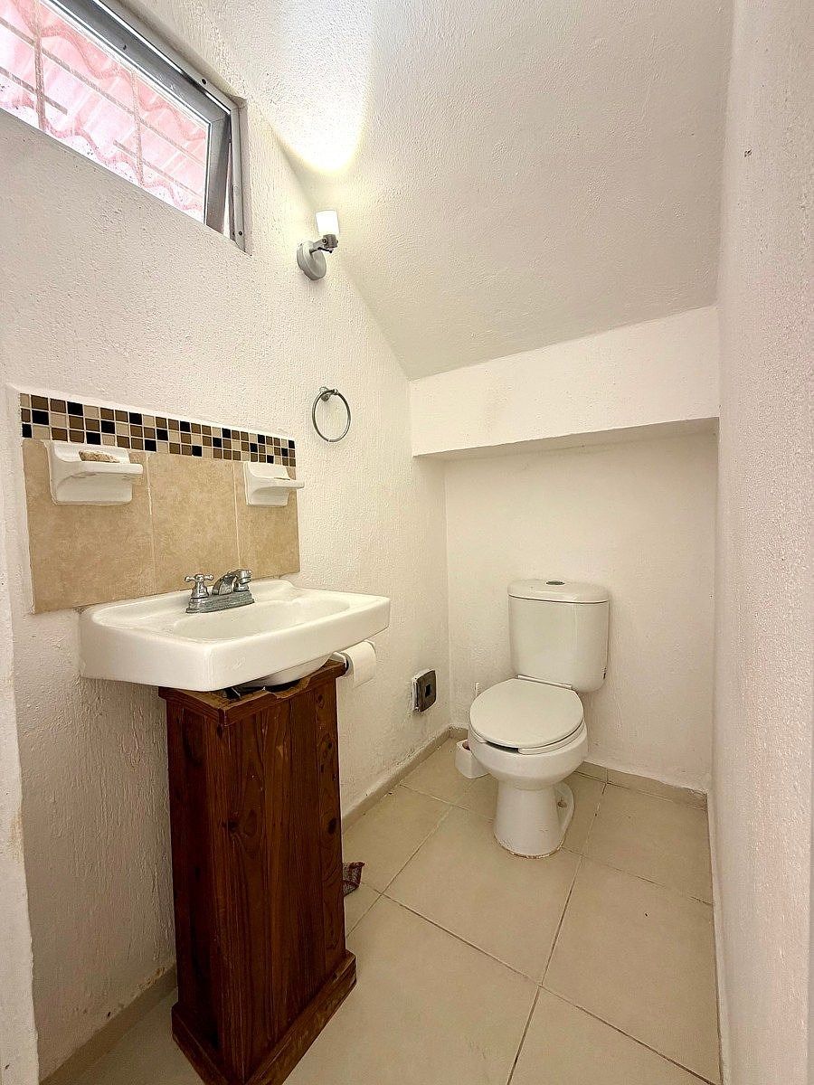 House in Cholul, Mérida, photo 2 of 10