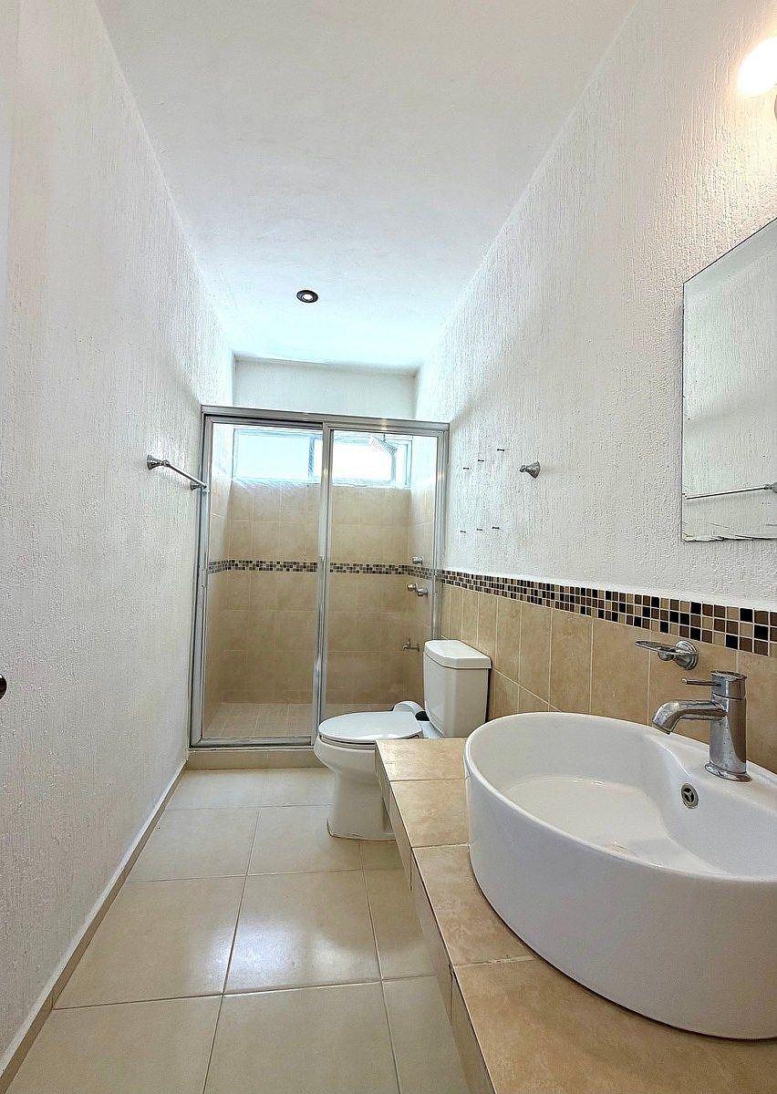 House in Cholul, Mérida, photo 5 of 10