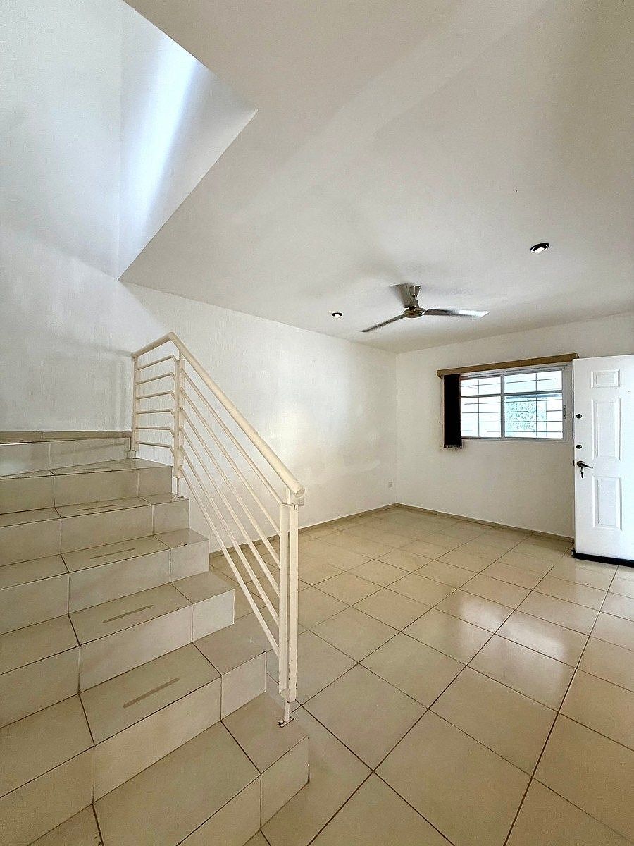 House in Cholul, Mérida, photo 10 of 10