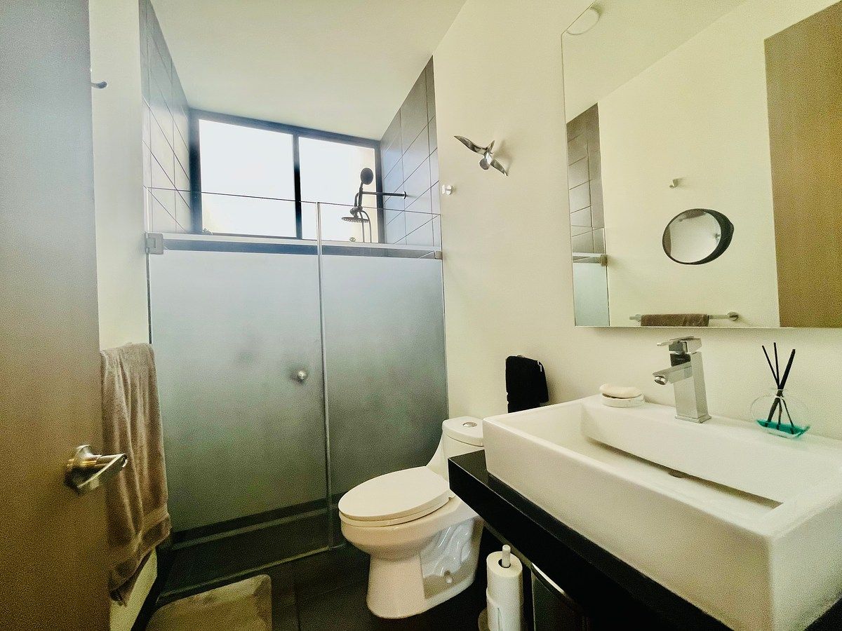 Casa en Zibatá, El Marqués, foto 10 de 23