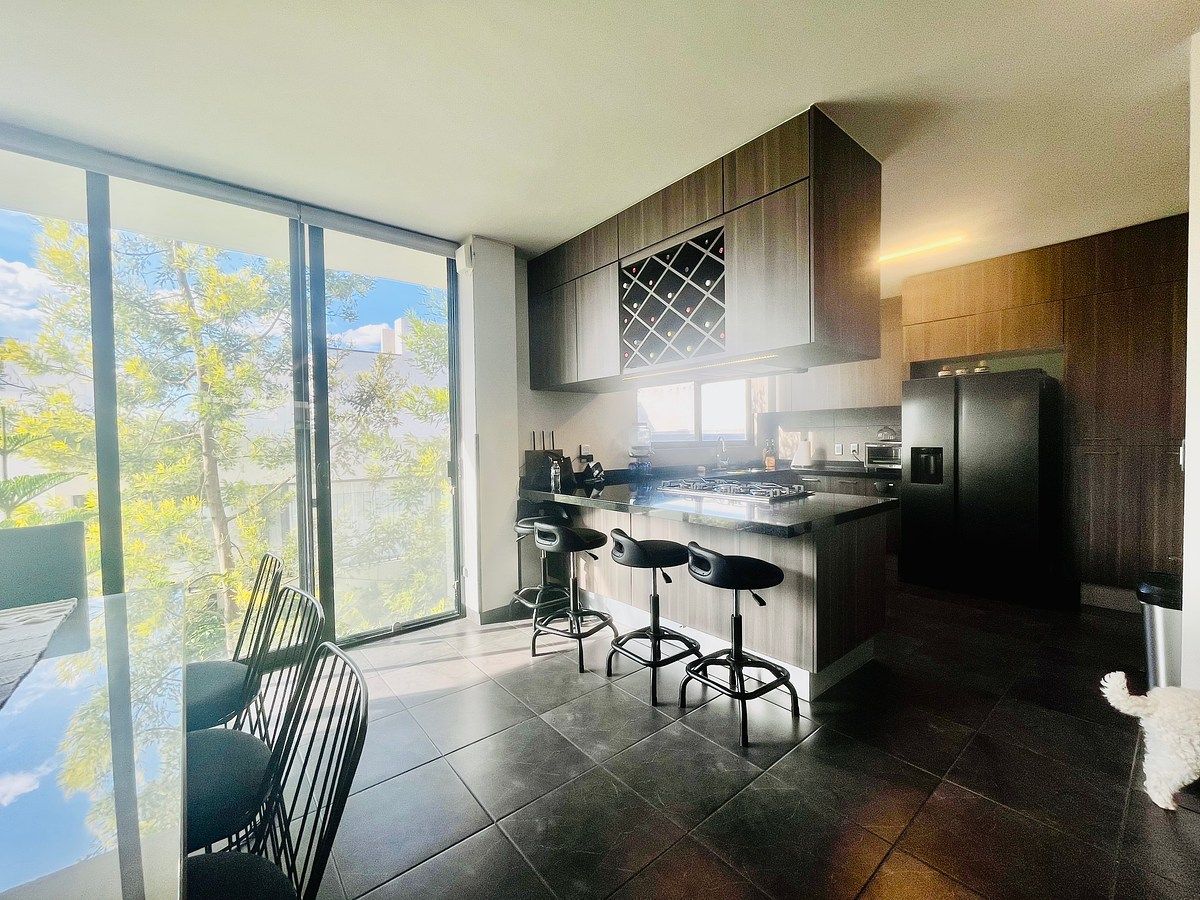 Casa en Zibatá, El Marqués, foto 18 de 23