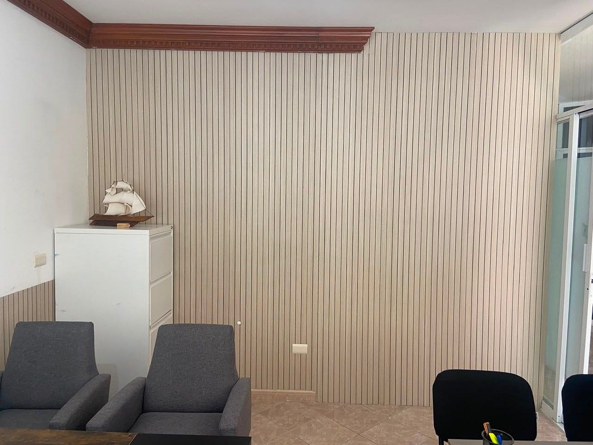 Sala Comercial em Villas de San Nicolás, Aguascalientes, foto 2 de 7