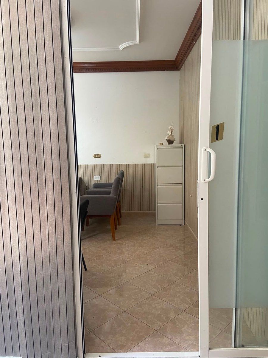 Sala Comercial em Villas de San Nicolás, Aguascalientes, foto 4 de 7