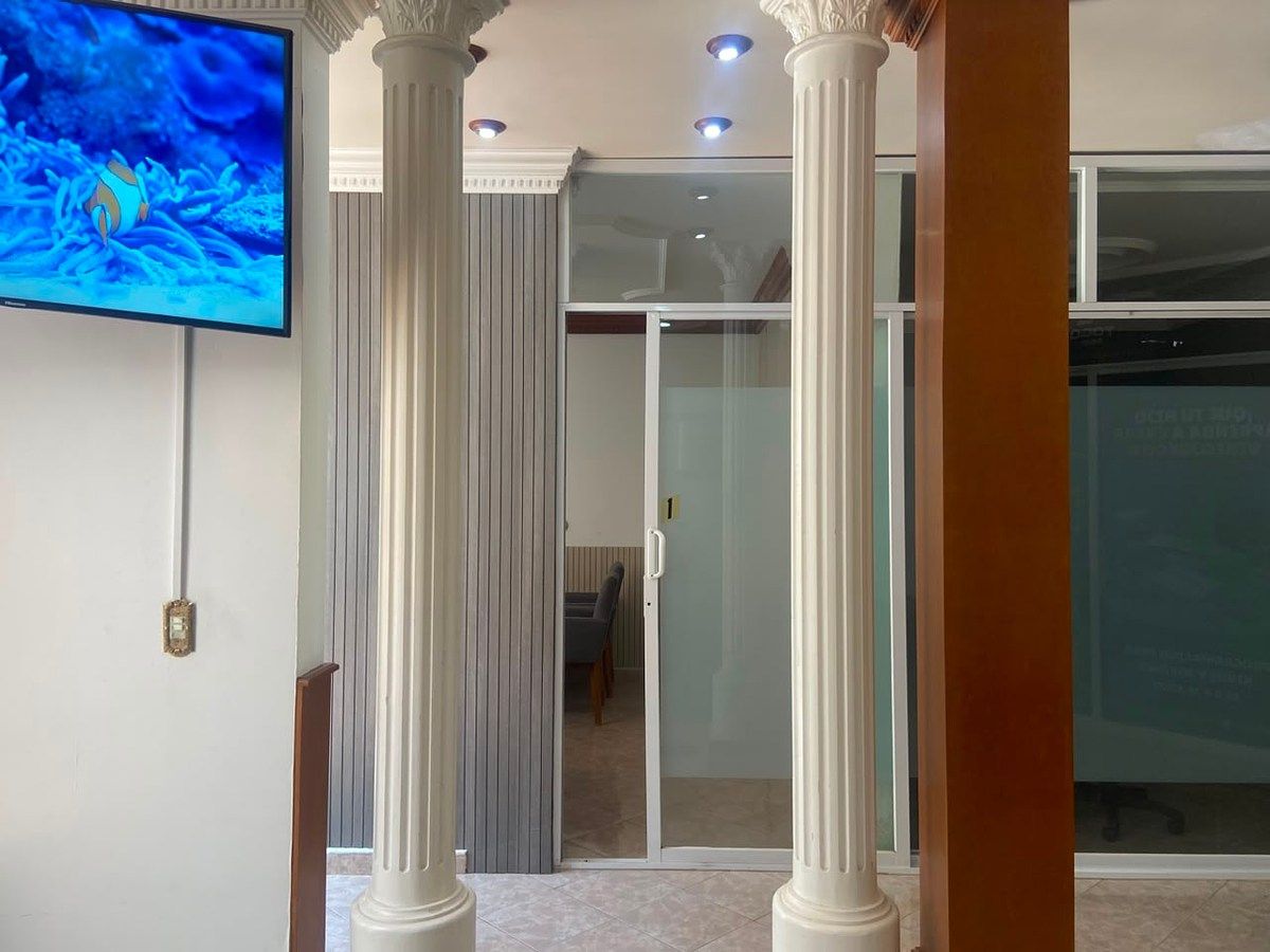 Sala Comercial em Villas de San Nicolás, Aguascalientes, foto 6 de 7