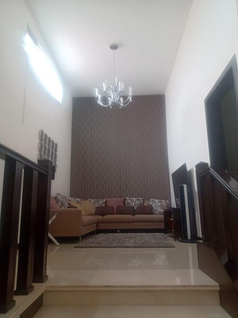 Casa en Jardín Real, Zapopan, foto 5 de 38