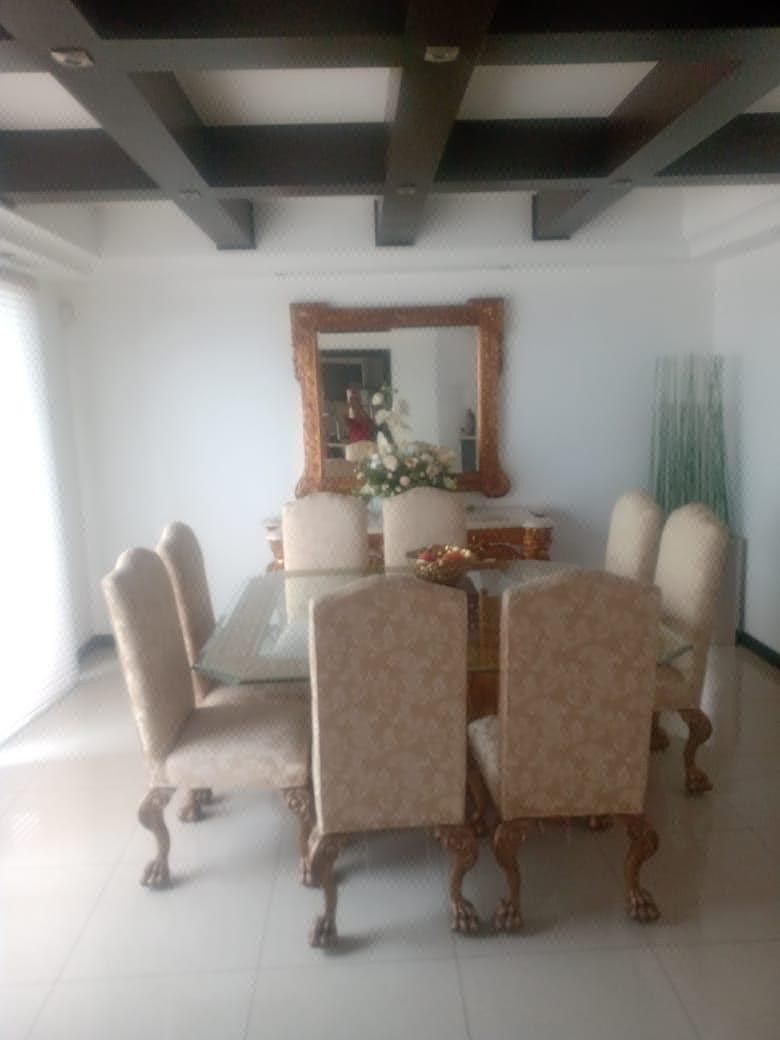 Casa en Jardín Real, Zapopan, foto 6 de 38