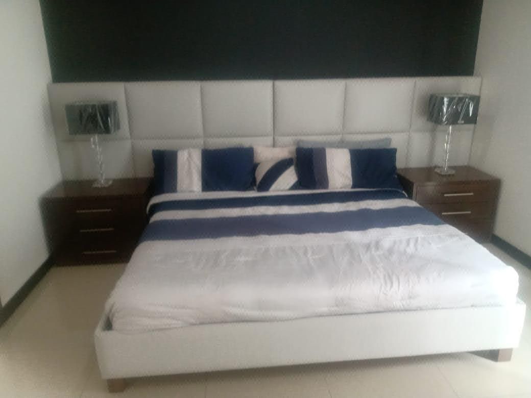 Casa en Jardín Real, Zapopan, foto 7 de 38