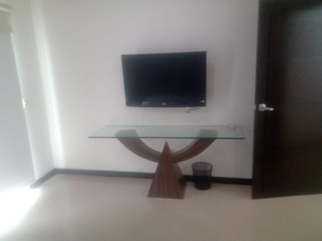 Casa en Jardín Real, Zapopan, foto 8 de 38