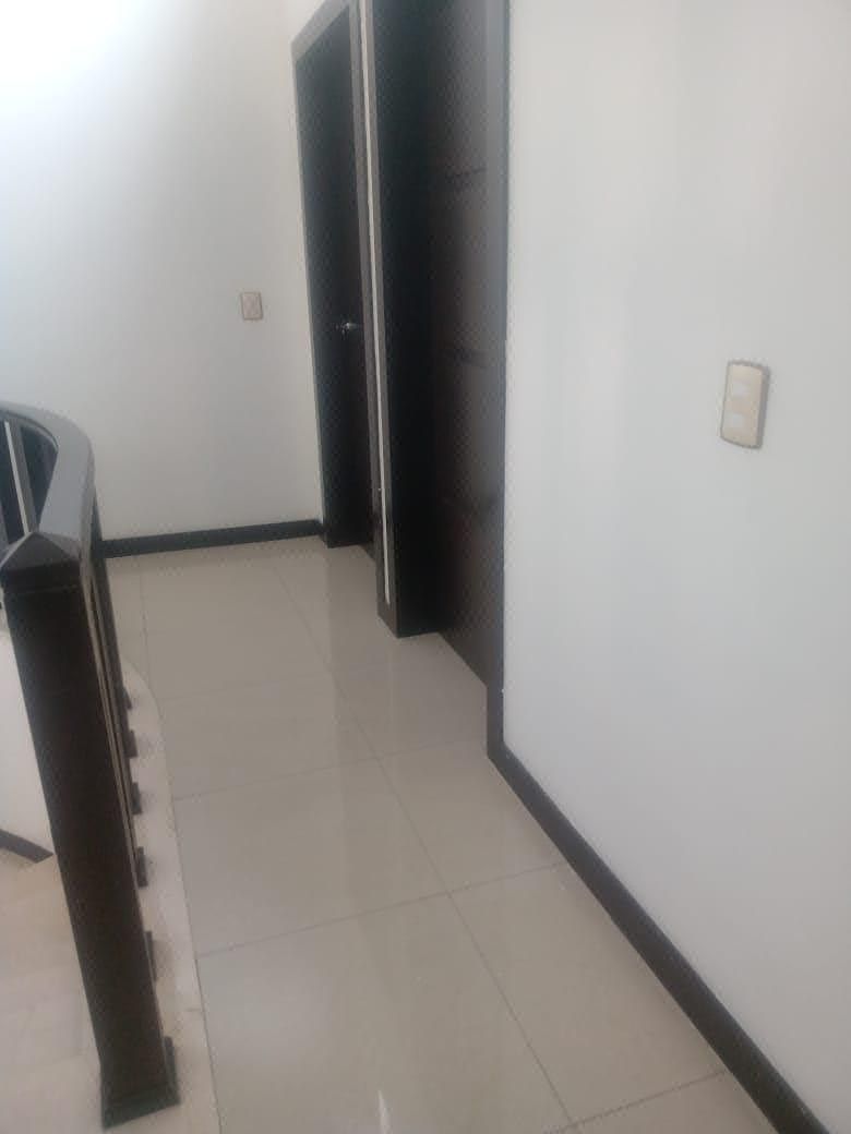 Casa en Jardín Real, Zapopan, foto 9 de 38