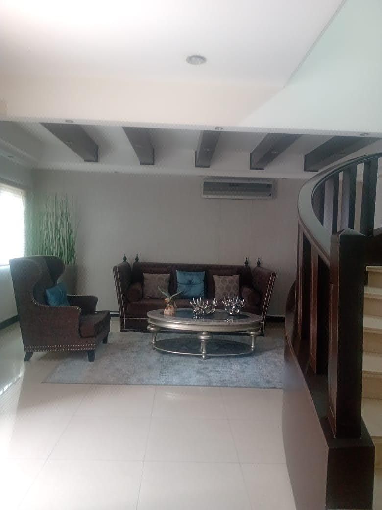Casa en Jardín Real, Zapopan, foto 10 de 38