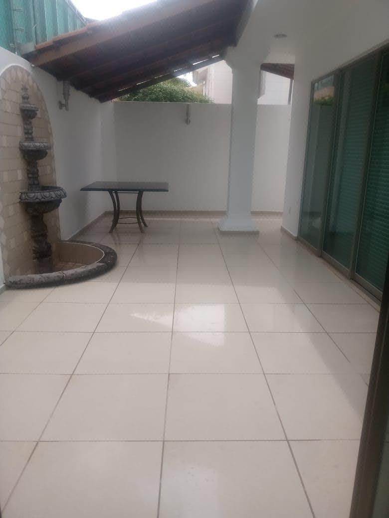 Casa en Jardín Real, Zapopan, foto 11 de 38