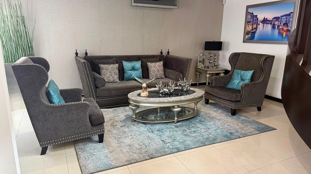 Casa en Jardín Real, Zapopan, foto 13 de 38