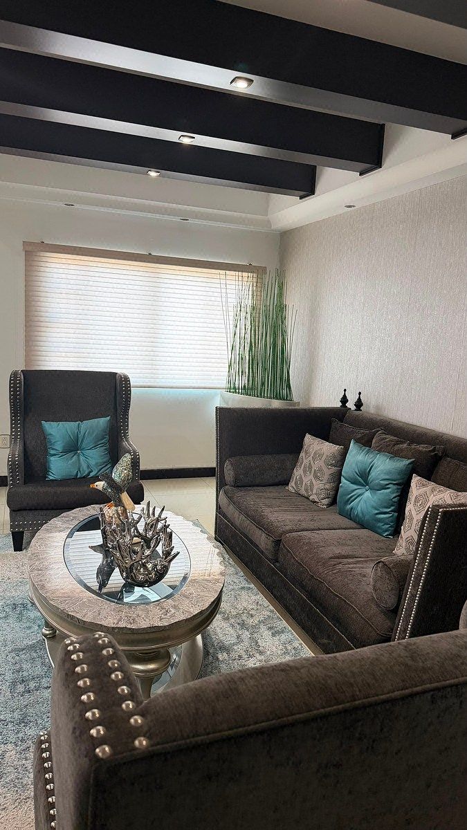 Casa en Jardín Real, Zapopan, foto 15 de 38