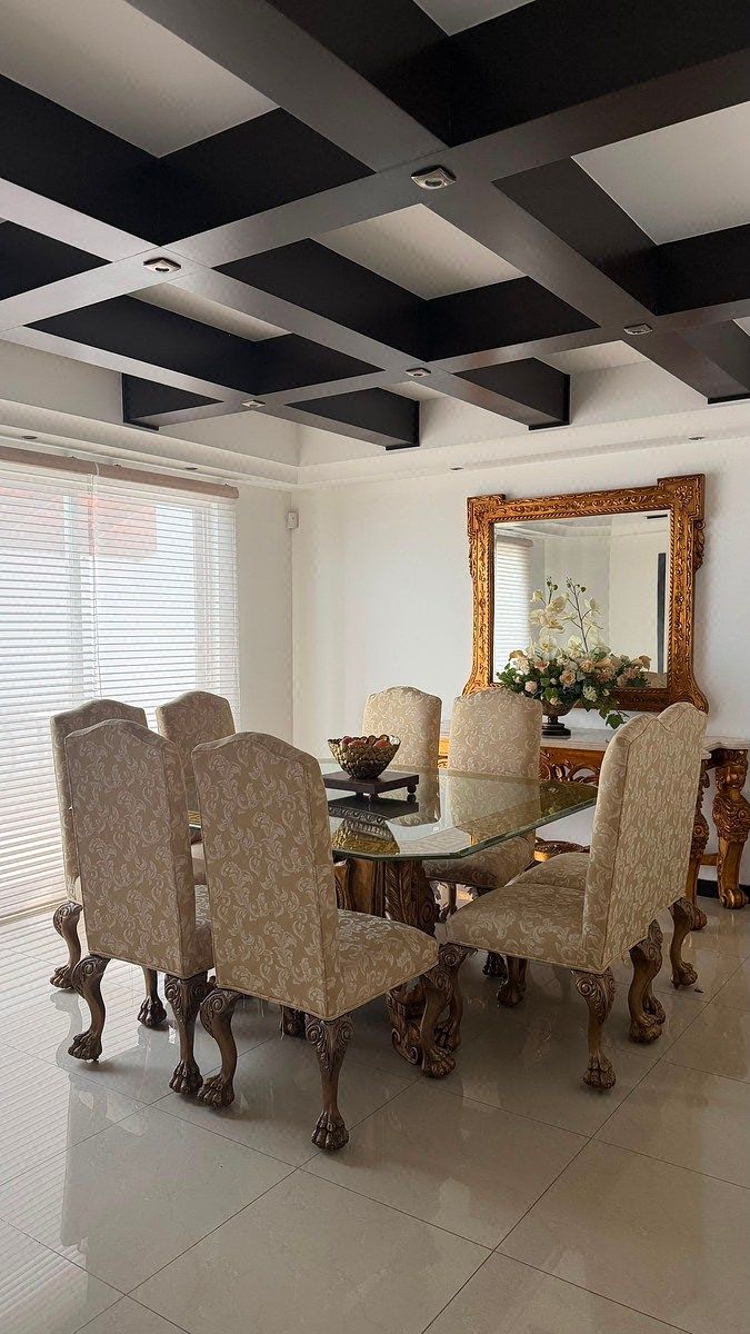 Casa en Jardín Real, Zapopan, foto 16 de 38