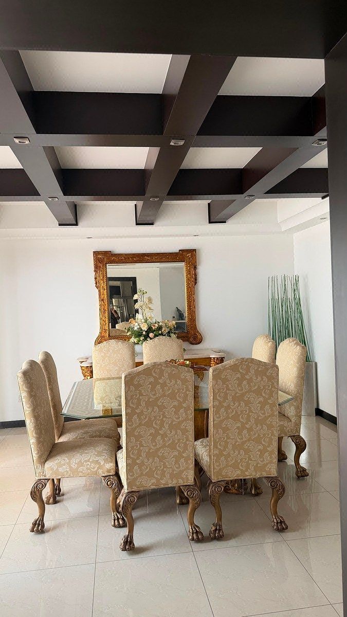 Casa en Jardín Real, Zapopan, foto 17 de 38