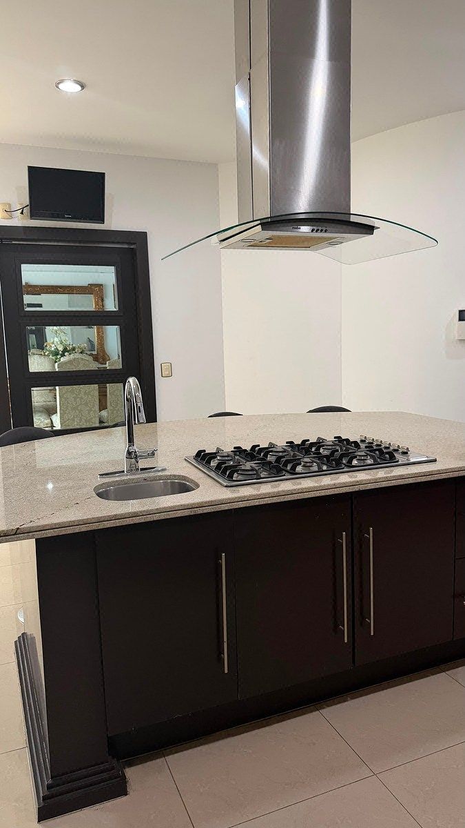 Casa en Jardín Real, Zapopan, foto 18 de 38