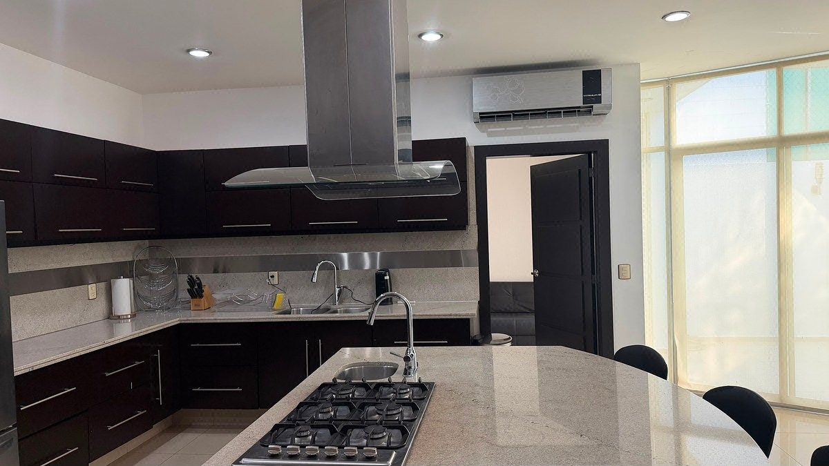 Casa en Jardín Real, Zapopan, foto 19 de 38