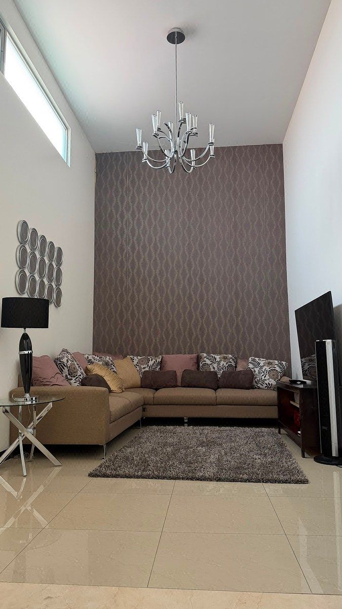 Casa en Jardín Real, Zapopan, foto 20 de 38